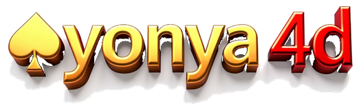 nyonya 4d