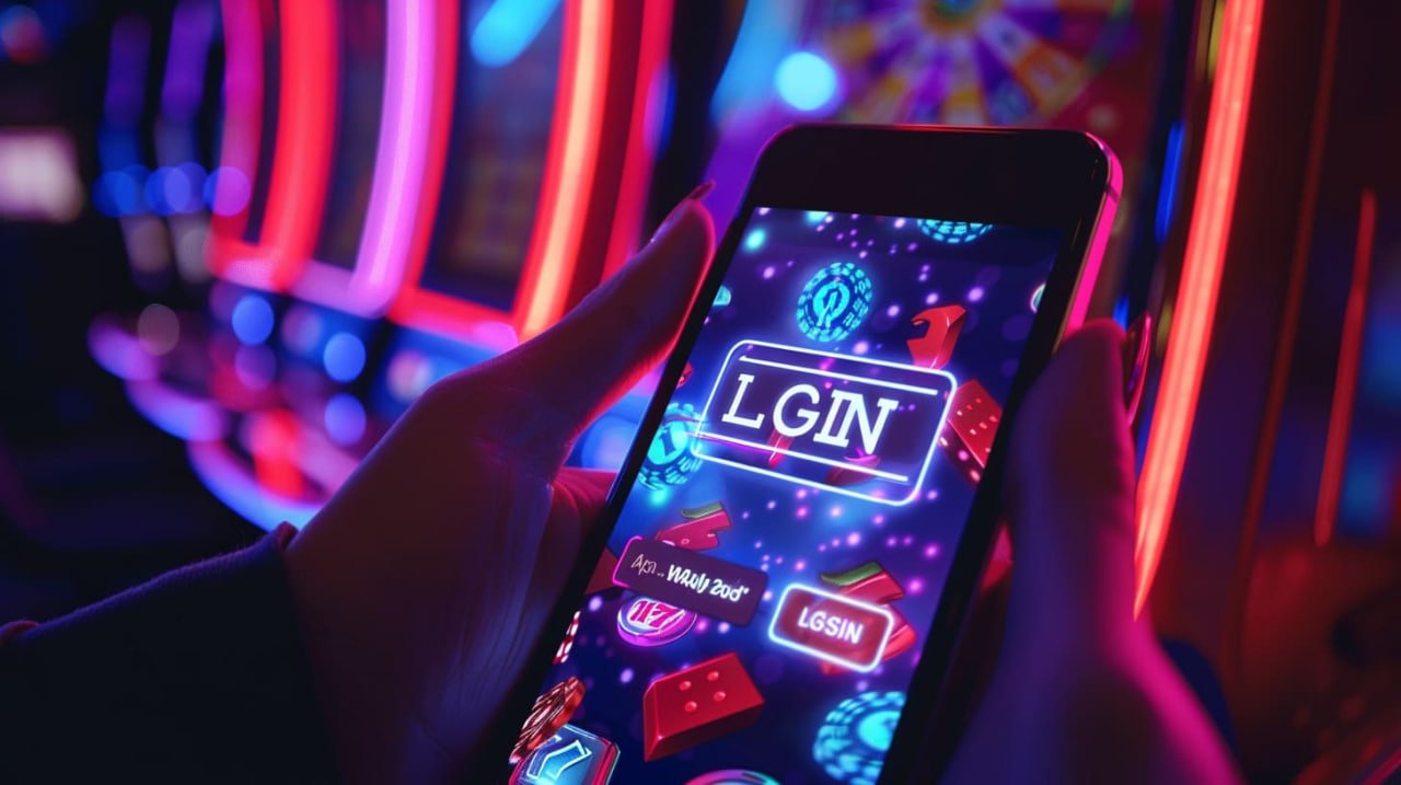 Daftar pertandingan pasar 1X2 di nyonya 4d