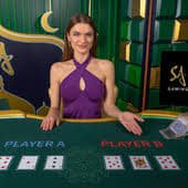 Slip taruhan pasar 1X2 di aplikasi nyonya 4d