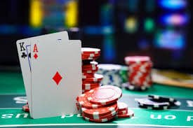 Antarmuka aplikasi nyonya 4d di layar ponsel Android menampilkan pasar sportsbook Liga 1 dan permainan kasino langsung