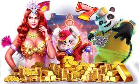 nyonya 4d featured game showcase nyonya 4d featured game showcase