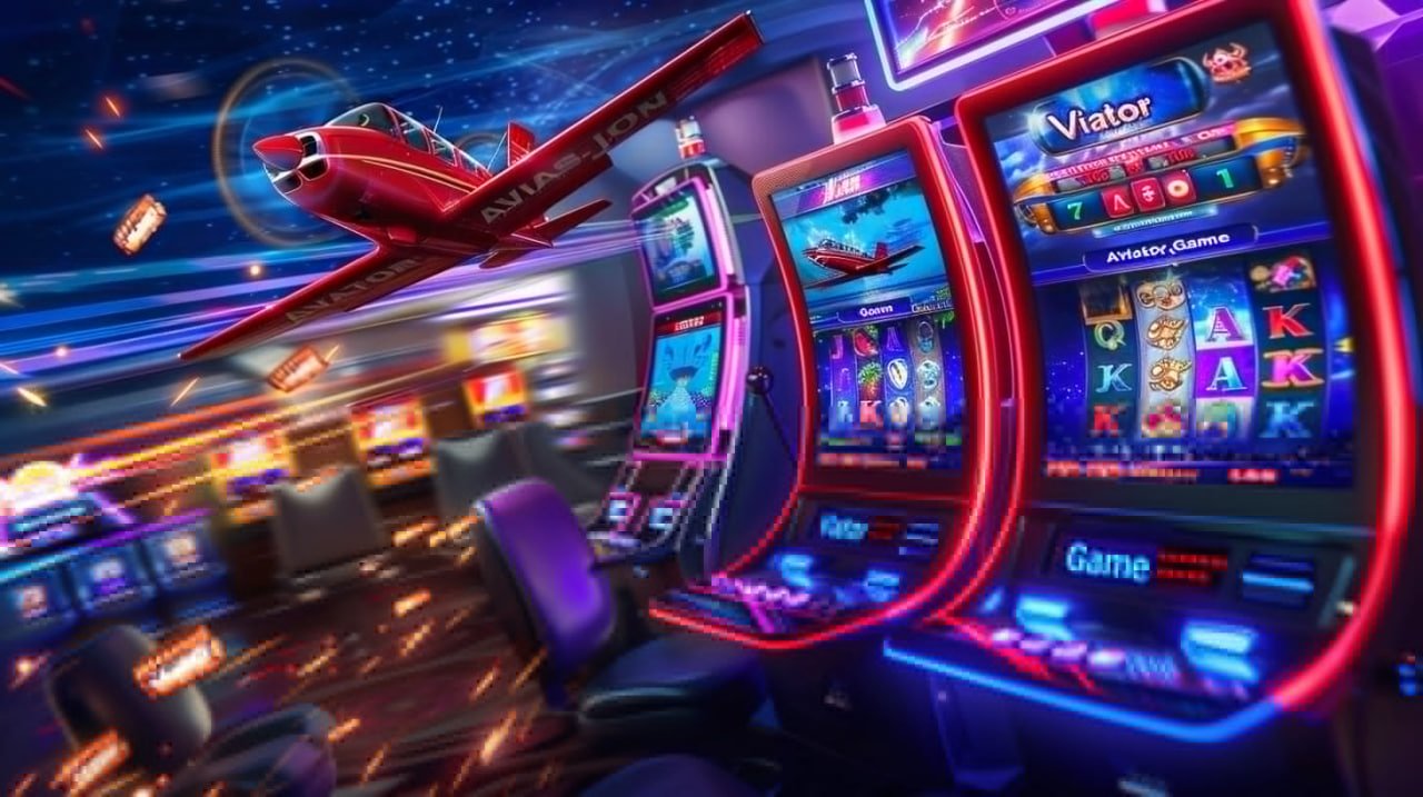 nyonya 4d featured game showcase nyonya 4d featured game showcase