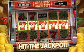 Taruhan lurus dan split di meja French Roulette