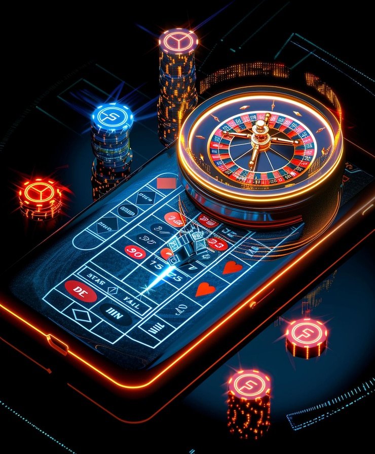 Dream Catcher Game