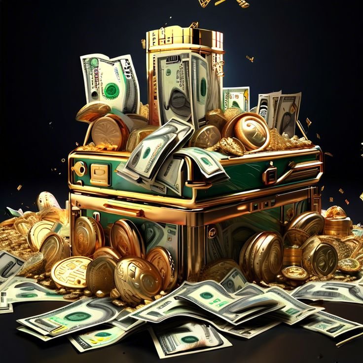 Tampilan pertandingan Liga 1 Indonesia di aplikasi mobile nyonya 4d
