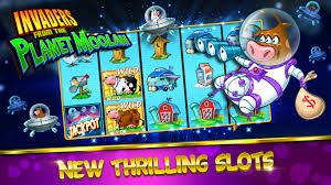 nyonya 4d featured game showcase nyonya 4d featured game showcase